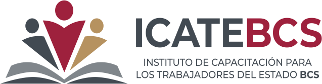 Instituto de Capacitación para los Trabajadores del Estado de Baja California Sur